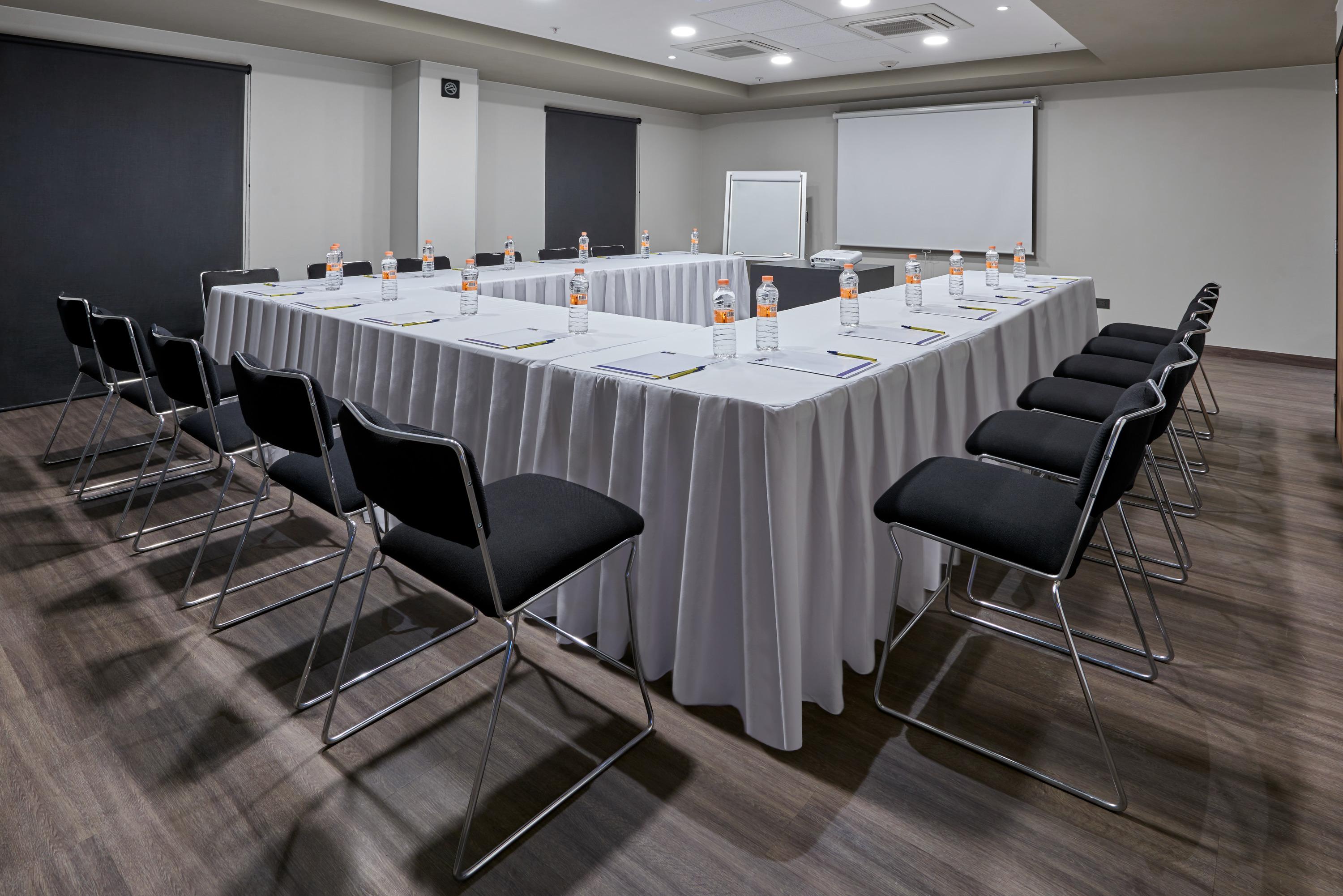 City Express By Marriott Guaymas Exterior foto